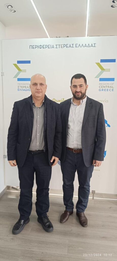 &Sigma;&upsilon;&nu;ά&nu;&tau;&eta;&sigma;&eta; &epsilon;&rho;&gamma;&alpha;&sigma;ί&alpha;&sigmaf; &Gamma;. &Omicron;&iota;&kappa;&omicron;&nu;ό&mu;&omicron;&upsilon; &mu;&epsilon; &Phi;. &Sigma;&pi;&alpha;&nu;ό: &Alpha;&mu;&phi;ί&delta;&rho;&omicron;&mu;&eta; &kappa;&alpha;&iota; &sigma;&tau;&epsilon;&nu;ή &epsilon;&pi;&iota;&kappa;&omicron;&iota;&nu;&omega;&nu;ί&alpha; &gamma;&iota;&alpha; &tau;&eta;&nu; &pi;&rho;ό&omicron;&delta;&omicron; &tau;&omega;&nu; &zeta;&eta;&tau;&eta;&mu;ά&tau;&omega;&nu; &tau;&eta;&sigmaf; &Phi;&theta;&iota;ώ&tau;&iota;&delta;&alpha;&sigmaf;